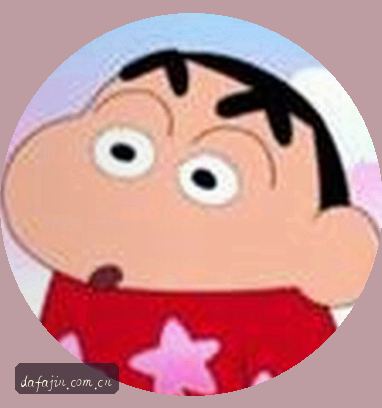 吴凯